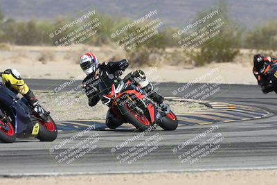 media/Oct-31-2025-CVMA Friday Practice (Fri) [[e9defcbea4]]/3-Racer 2 Practice/Session 3 Turn 5/